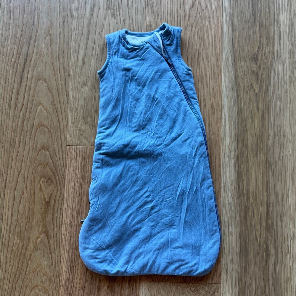 Kyte Baby XS Sleep Sack